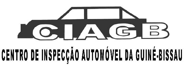 CIAGB Logo